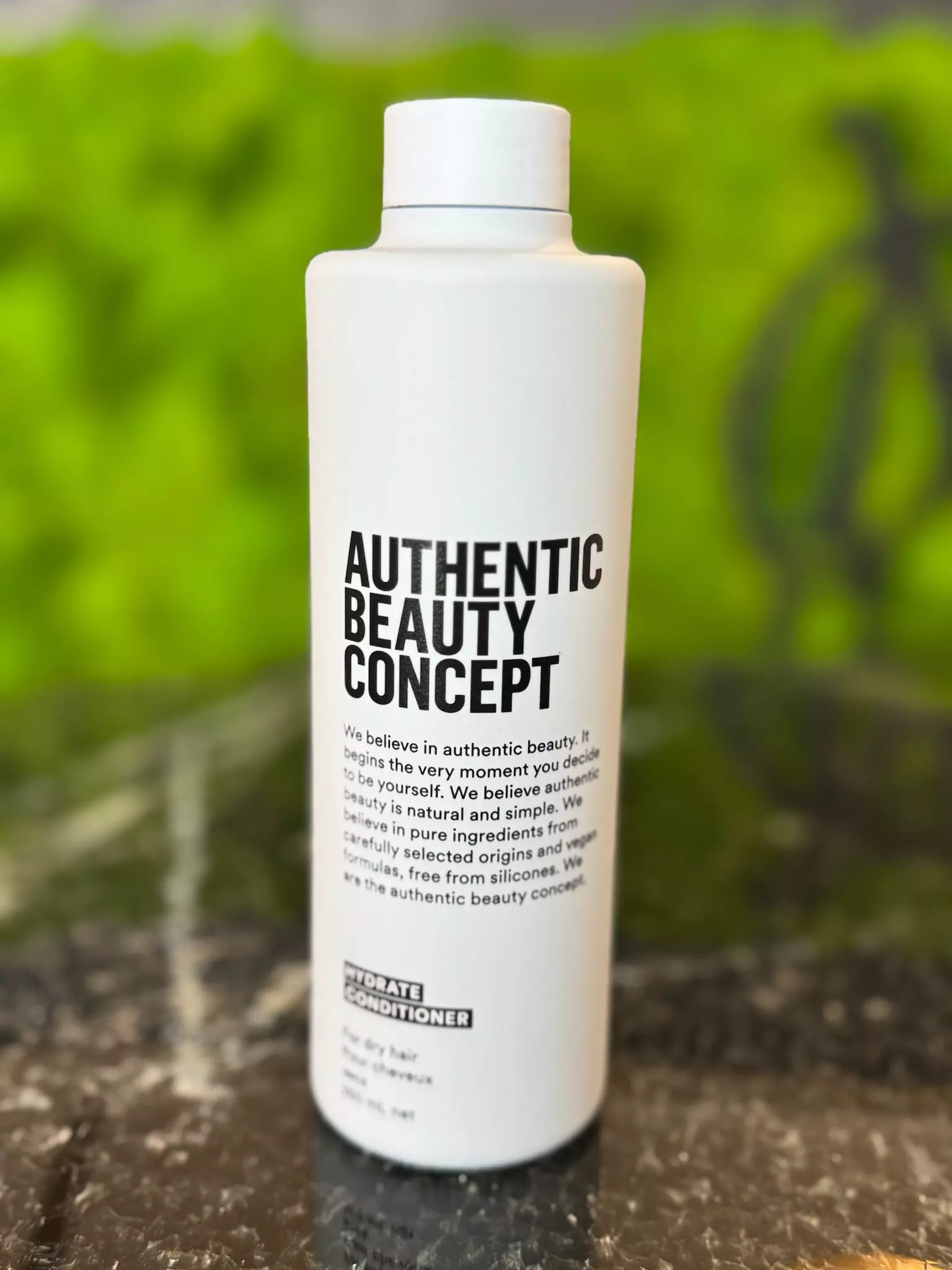 Hydrate Conditioner