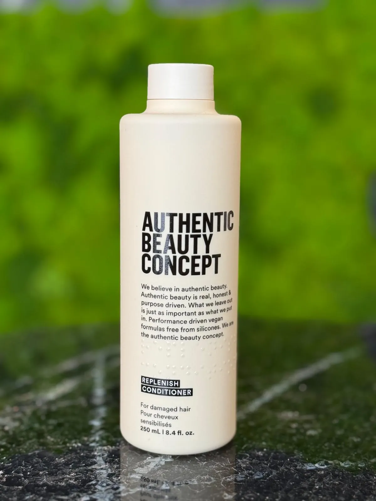Replenish Conditioner